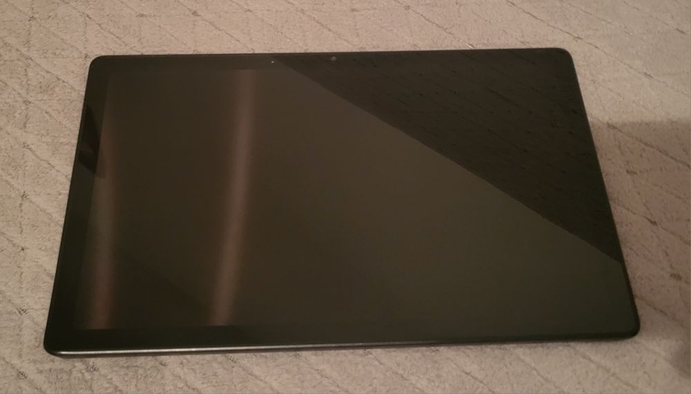 Samsung Galaxy Tab A7