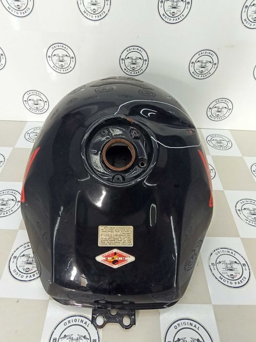 Peças para Honda CBR929RR 2000/2001