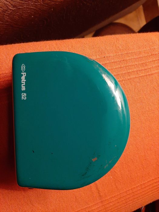 Compassotira linhas.X acto,Furador Carteira fosforos.