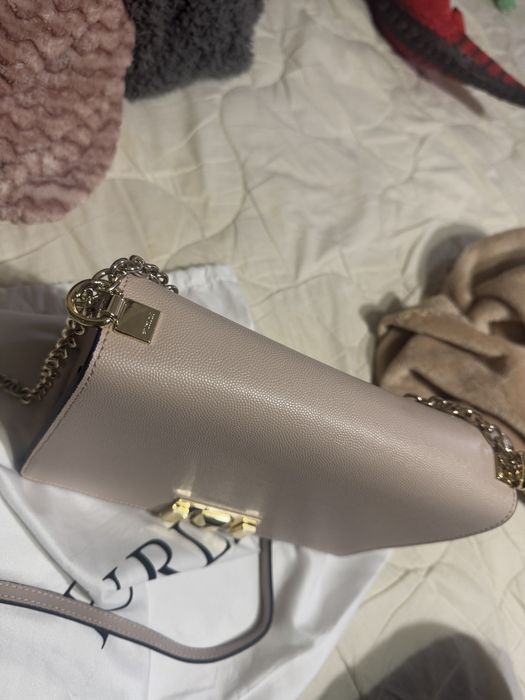 Сумка Furla оригінал шкіра