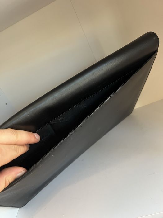 Ділова папка golden head germany для документів, чохол MacBook, сумка