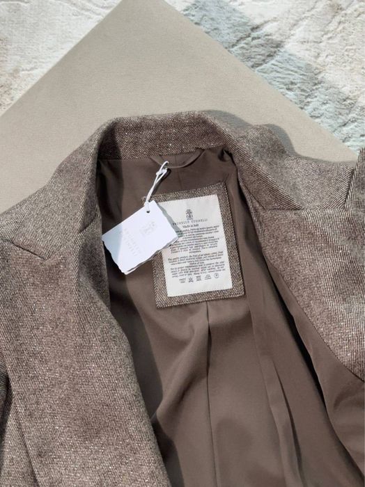 Костюм жіночий бренд