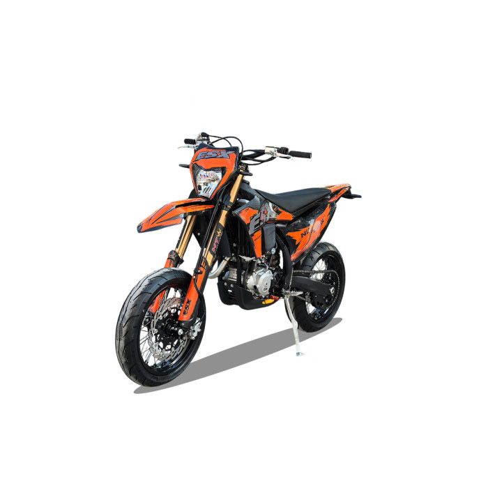 Новий ESX NC250 sm