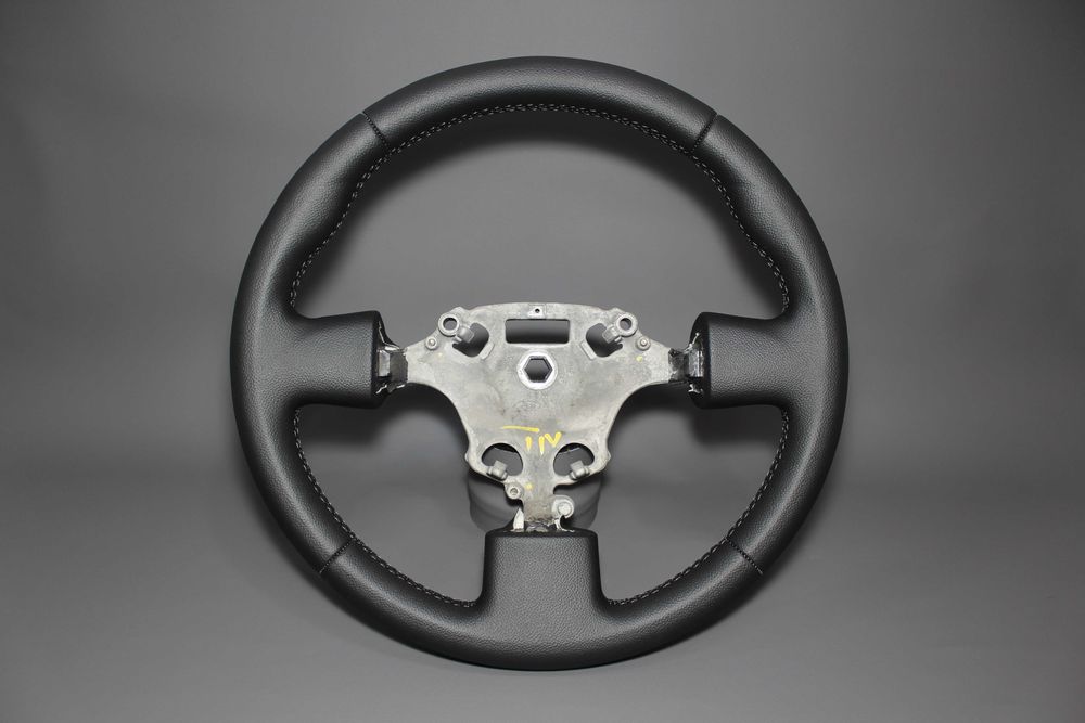 Руль Ford Focus C-Max Tranzit Connect Mondeo Fussion