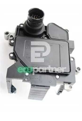 Naprawa Sterownika Multitronic Audi V30 VL300