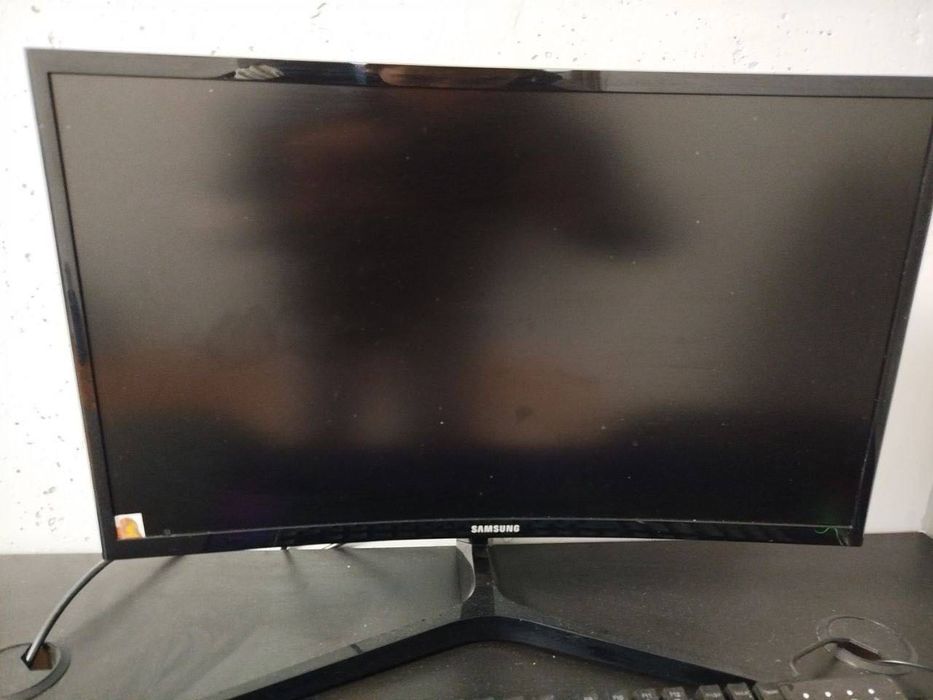 Продам игровой ПК