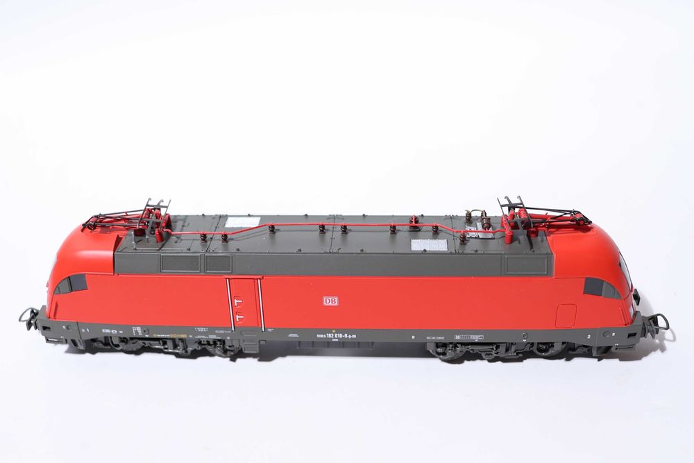 Piko BR 182 «Taurus»