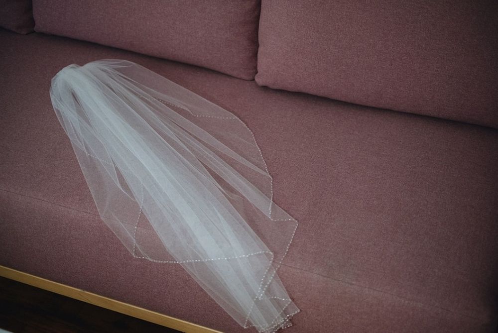 Suknia ślubna Sprzedam