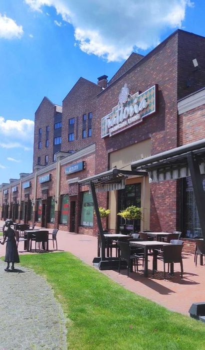 Продаж 2кімн Ходосівка с документами 5 поверх