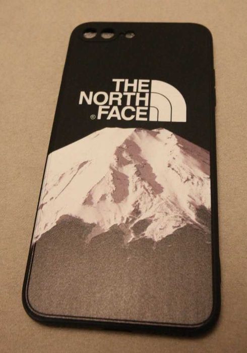 iphone 7/8 new phone case64551111817730120