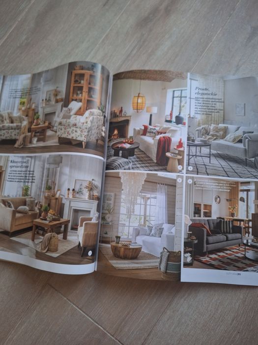 Weranda country nr 2/2026