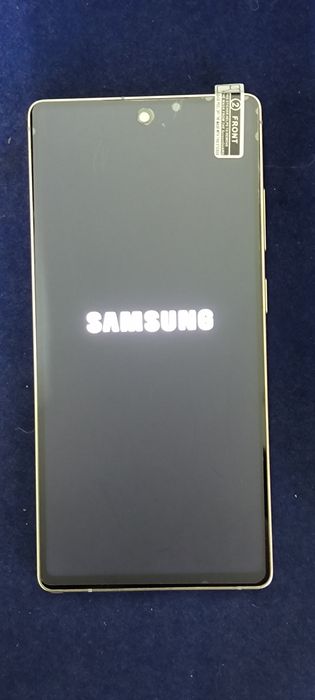 Samsung s 25 Ultra 12/512 gb