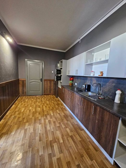 Продаж нежитлового приміщення в місті