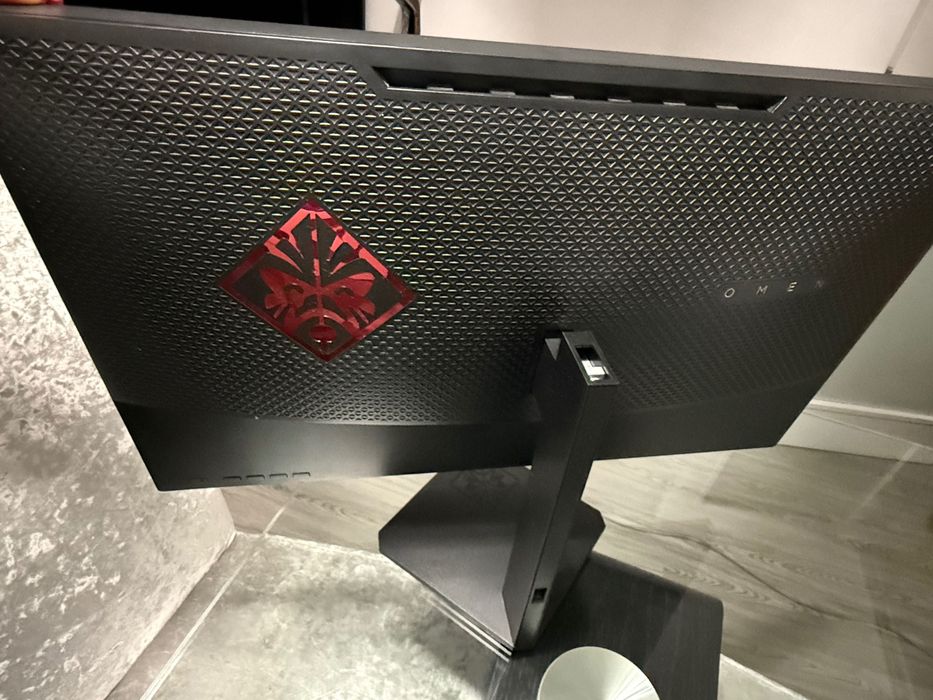 Computador gaming