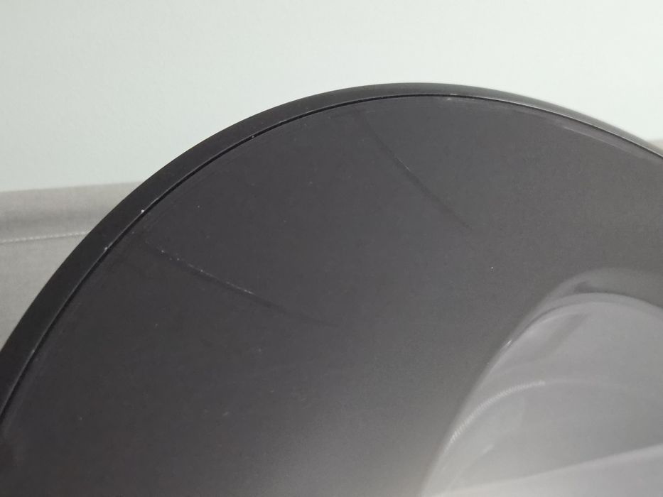 Drzwi do suszarki Beko b300 BM3T47249WBDC SteamCure Slim 47cm 7kg