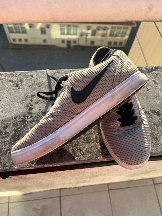 Sapatilhas Nike 39