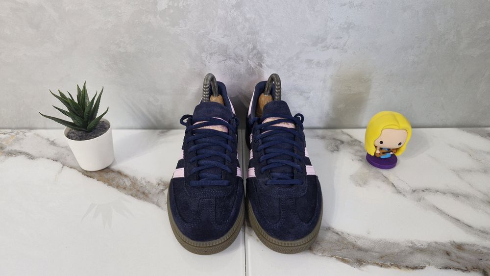 Жіночі Adidas Spezial.Розмір 36