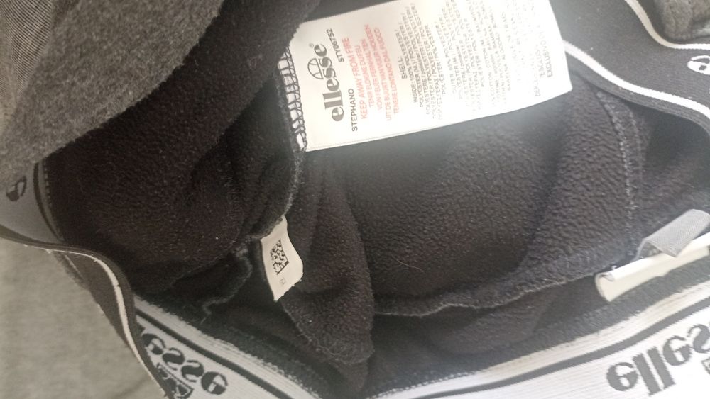 Ellesse розмір М