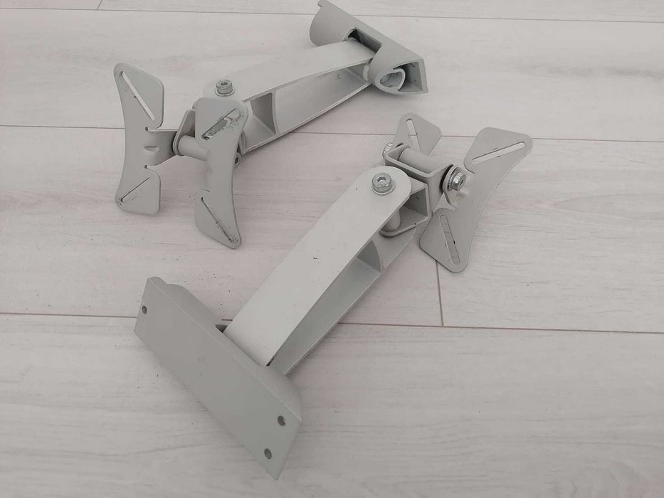 Wall Mounts for Speaker Columns428169196586280962