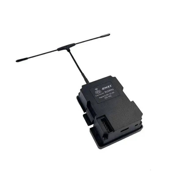 Передавач 2W EMAX Aeris Link ELRS Micro TX 915 МГц