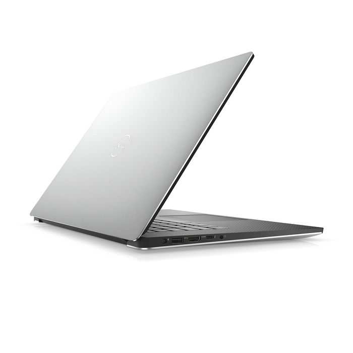 Dell XPS 15 9570 | i7 | 4K Touch | 32GB | 1TB | 1050Ti