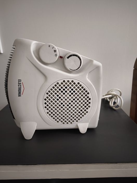 Termoacululador electrónica frio/ quente