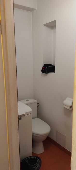 Kawalerka przy ul. Słonecznej, blisko centrum