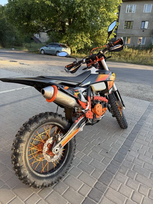 Kovi 300 Pro R 2025