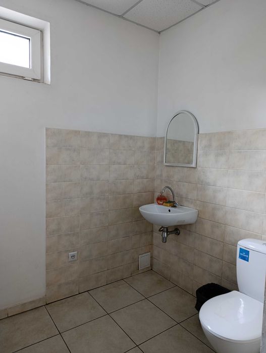 Продається Склад вул. Смілянська 161, район Бази ОПС, Черкаси