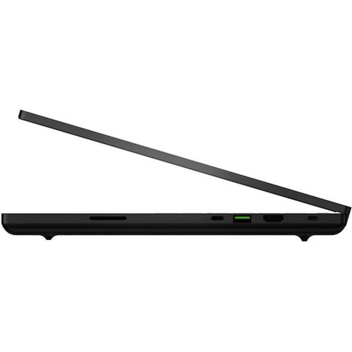 RAZER Blade 15.6" 13th Gen i7 13800h RTX4070 QHD 240Hz 16GB DDR5 1TB