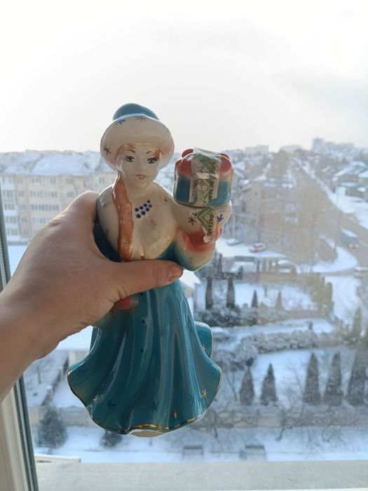 Ялинка олх доставка