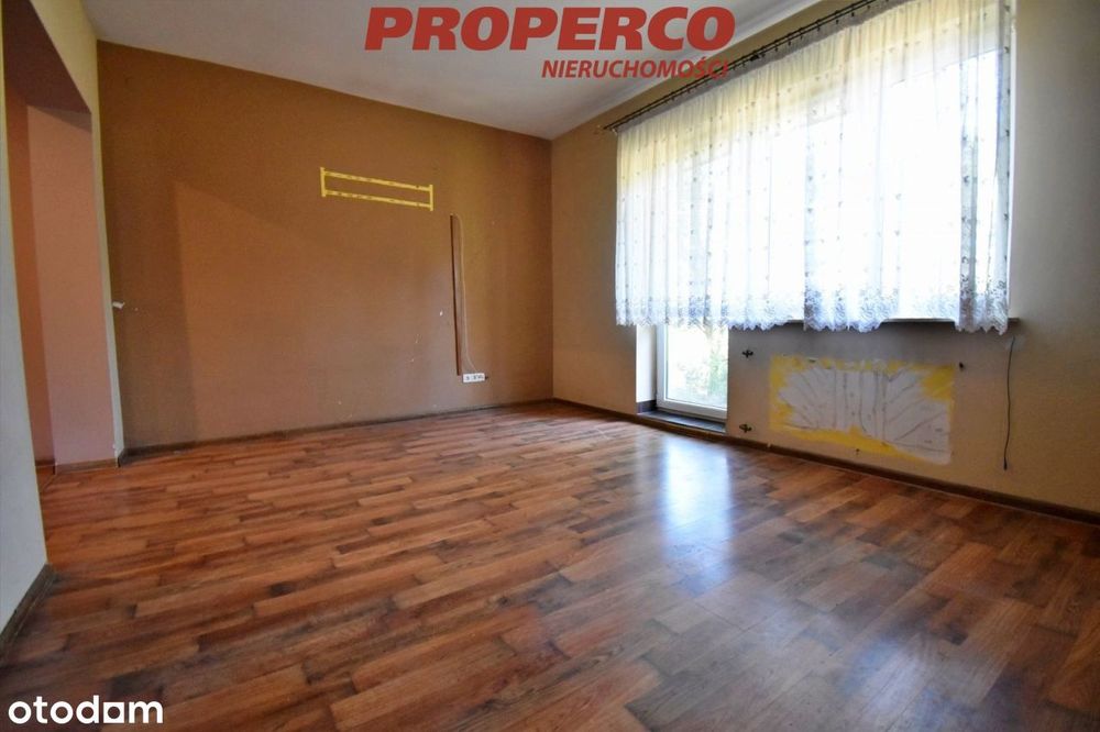 Dom wolnostojący, ok. 163 m2, Skorzeszyce, Górno