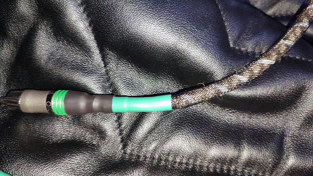 Цифровий кабель The Fly  SP/dif.