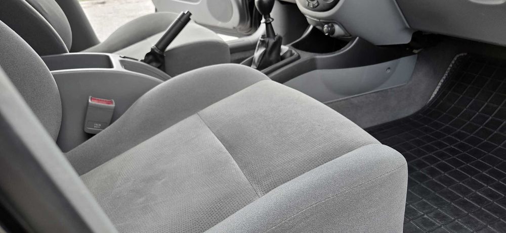 Chevrolet Lacetti 2012г Пробег 27тыс.км.