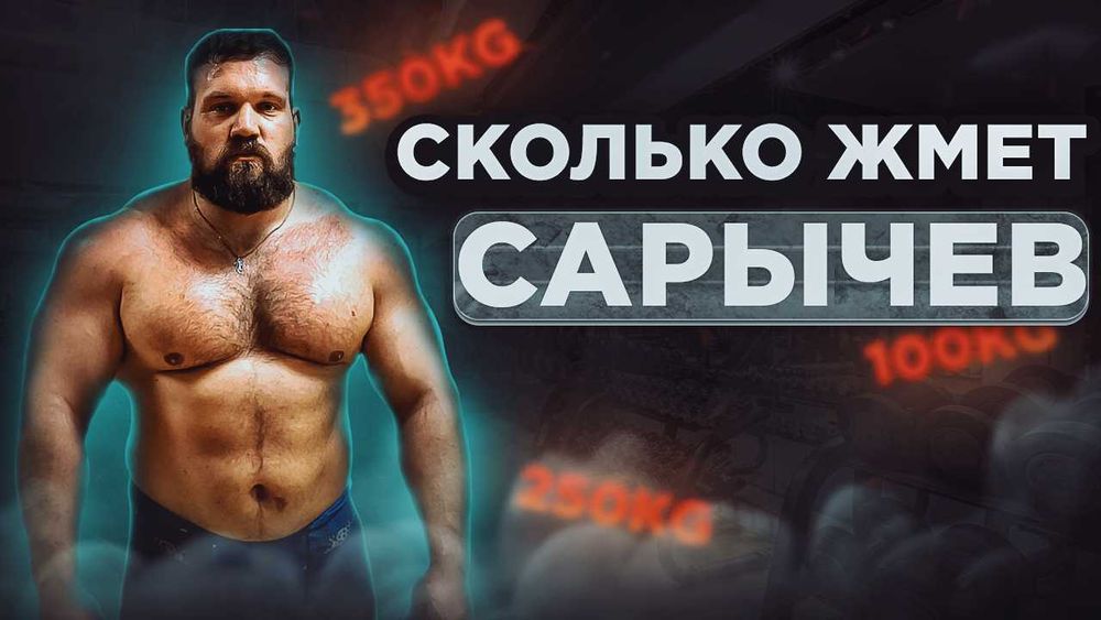 Превью, превʼю, банери для YouTube Twich дизайн на замовлення