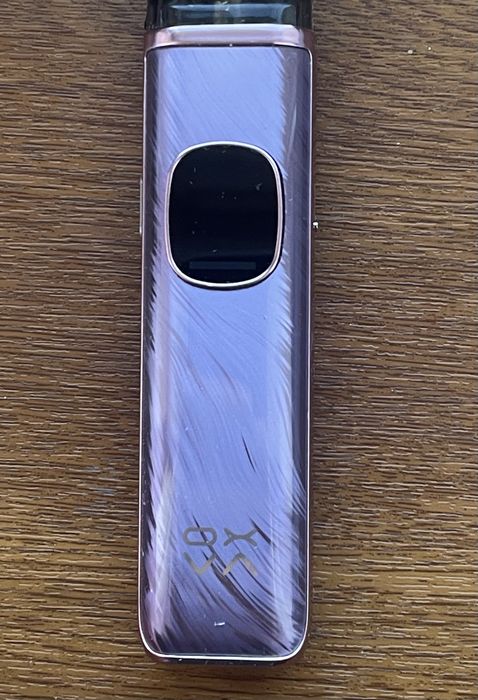 powerbank stan idealny