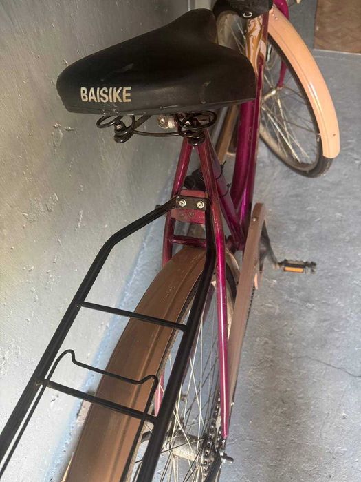 Велосипед Сrossride  28"