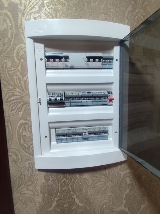 Продам таунхауз р-н ПЗР ЖК Південний