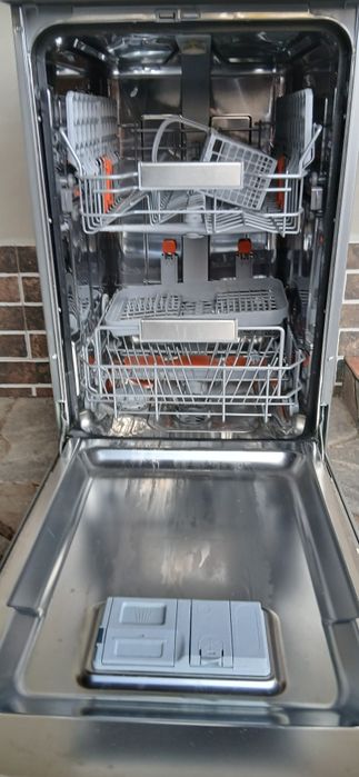 Продам Посудомийку.