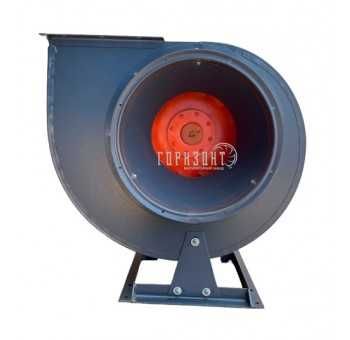 Вентилятор радиальный ВР 88-75 №6,3