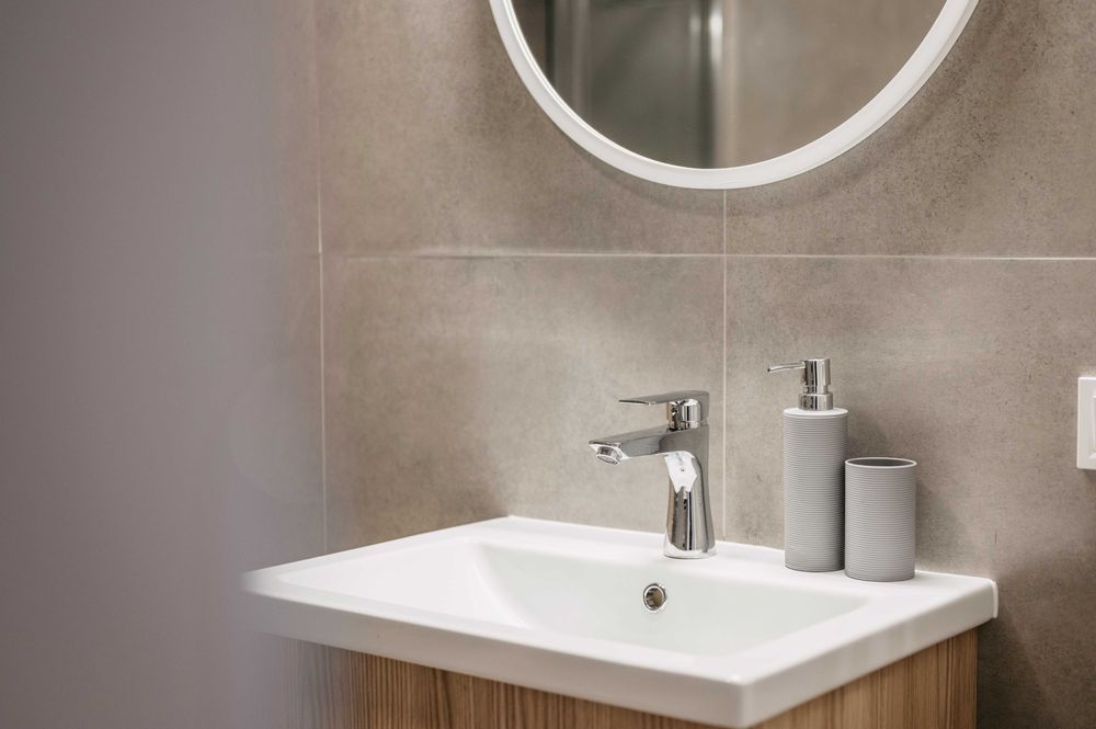 Nocosfera Apartament Wrocławski
