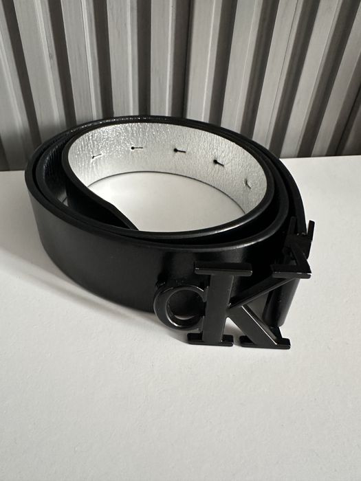 Продам ремінь Calvin Klein