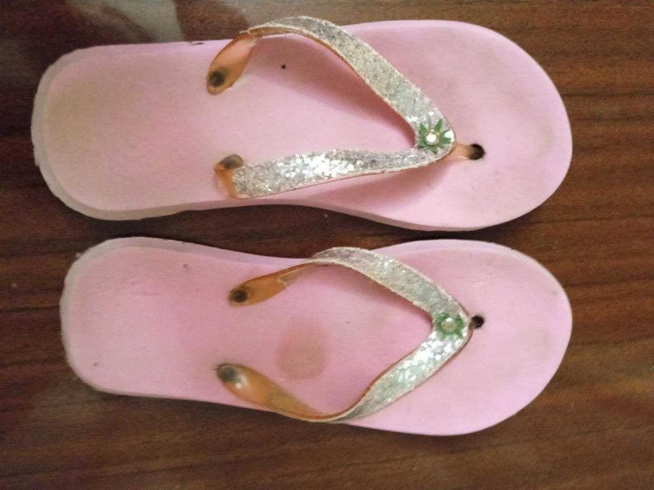 Пакет обуви р. 36