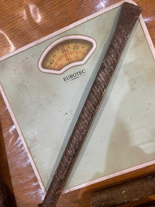 инструменты ссср 350гр