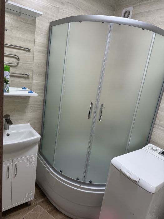 Сдам квартиру посуточно Центр