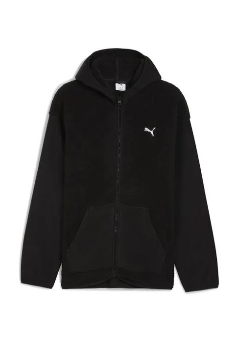 Нова  кофта  Puma
