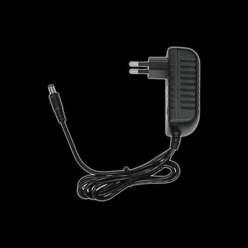 Box Edision OS Miini