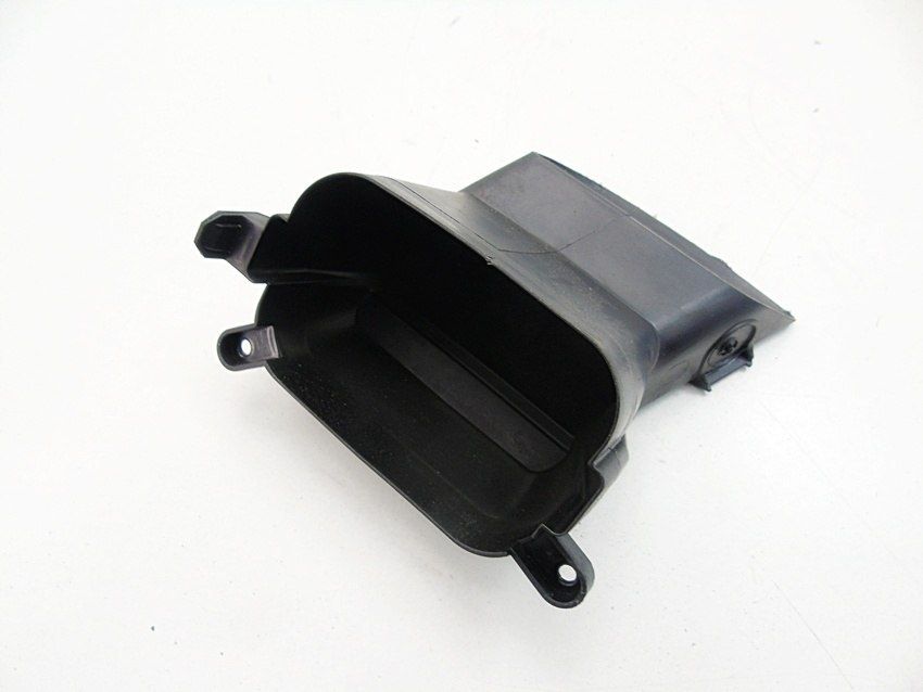 Kanał Powietrza Nagrzewnicy Jumper Ducato Boxer 2007- 2014- 5Q4021100