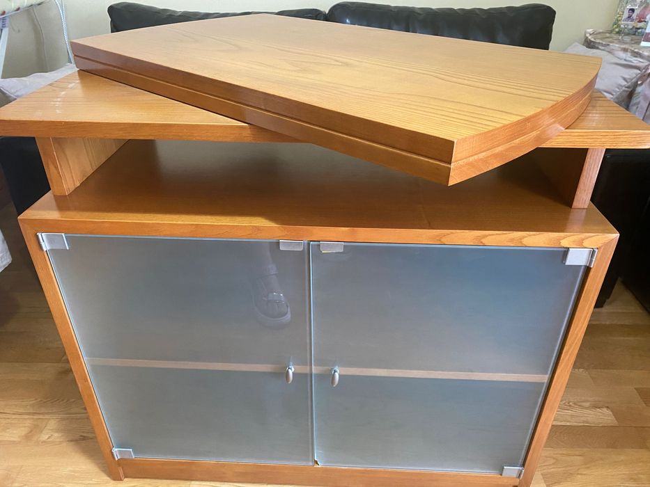 Estante/ móvel TV64750577788546121