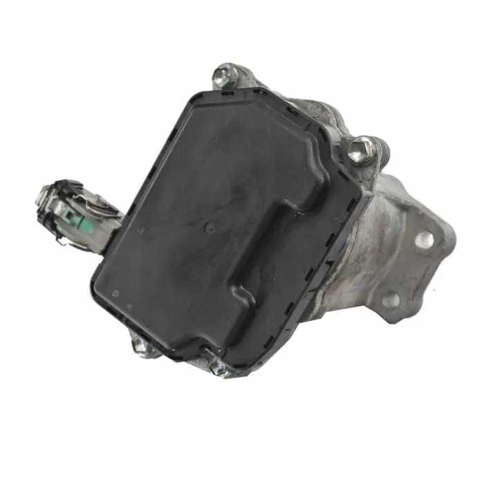 Naprawa regeneracja modułu Valvematic P1047 P1049 P1046 U011B